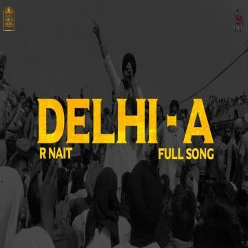 download Delhi-A R Nait mp3